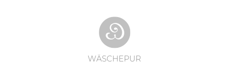Wäschepur