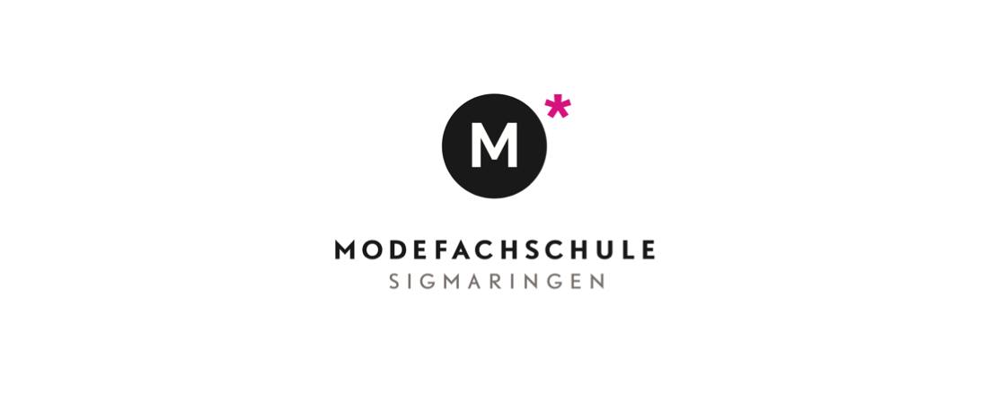Modefachschule Sigmaringen